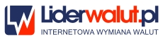 Kantor internetowy - wymiana walut