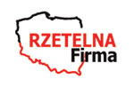 Rzetelna Firma